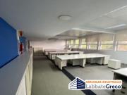 Oficina EN ALQUILER en Inmomap