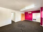 Oficina EN ALQUILER en Inmomap