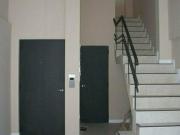 Oficina EN ALQUILER en Inmomap