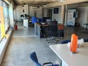 Departamento EN ALQUILER TEMPORARIO en Inmomap