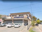 Oficina EN ALQUILER en Inmomap