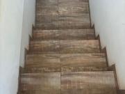 Oficina EN ALQUILER en Inmomap