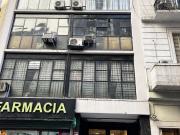 Oficina EN ALQUILER en Inmomap