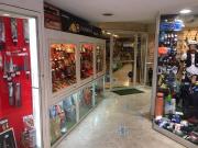LOCAL EN ALQUILER en Inmomap