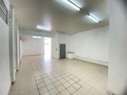 Oficina EN ALQUILER en Inmomap