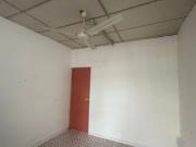 Oficina EN ALQUILER en Inmomap