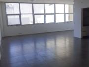 Oficina EN ALQUILER en Inmomap