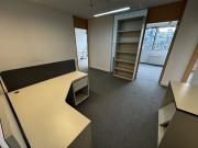 Oficina EN ALQUILER en Inmomap