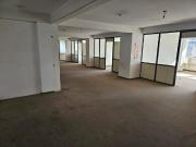 Oficina EN ALQUILER en Inmomap