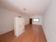 Oficina EN ALQUILER en Inmomap Oficina EN ALQUILER en Inmomap