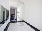 Oficina EN ALQUILER en Inmomap