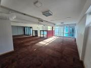 Oficina EN ALQUILER en Inmomap