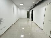 Oficina EN ALQUILER en Inmomap