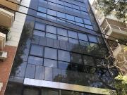 Oficina EN ALQUILER en Inmomap