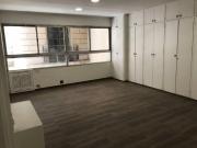 Oficina EN ALQUILER en Inmomap