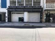 Oficina EN ALQUILER en Inmomap