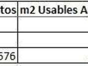 Oficina EN ALQUILER en Inmomap