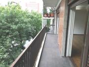 Departamento EN VENTA en Inmomap