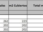 Oficina EN ALQUILER en Inmomap