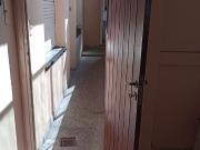 Oficina EN ALQUILER en Inmomap