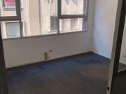 Oficina EN ALQUILER en Inmomap