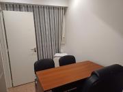 Departamento EN VENTA en Inmomap