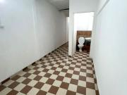 Oficina EN ALQUILER en Inmomap