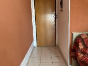 Casa EN VENTA en Inmomap