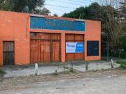 Departamento EN VENTA en Inmomap