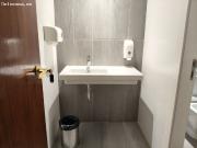 ? Oficina en Alquiler en Iturrama