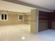Oficina en alquiler en Jaén