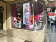 Oficina en alquiler en Jaén