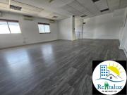 Oficina en alquiler en Jerez de la Frontera, Carretera...