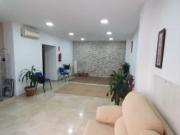 Oficina en alquiler en Jerez de la Frontera, Zona...