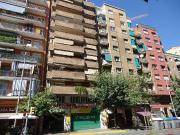 Oficina en Alquiler en Joc de la Bola Camps d'Esports