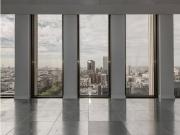 Oficina en alquiler en Justicia Chueca