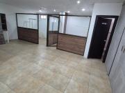 Oficina en Alquiler en Kennedy Norte, 1 Baño, Norte de...