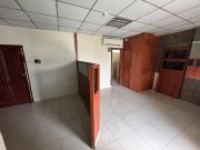 Oficina en alquiler en Kennedy Norte, Guayaquil, JuaC
