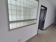 Oficina en Alquiler en Kennedy Sector Mall del Sol,...