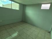 Oficina en Alquiler en la Alborada, 4 Ambientes, 2...