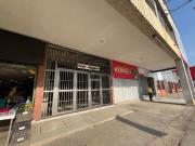 OFICINA EN ALQUILER EN LA AV. BOLIVAR NORTE BT 9834194