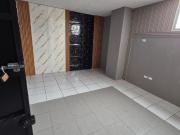 Oficina en Alquiler en la Avenida Victor Emilio Estrada,...