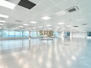 Oficina en Alquiler en La Barceloneta