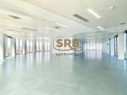 Oficina en Alquiler en La Barceloneta