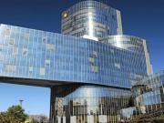 Oficina en Alquiler en La Barceloneta