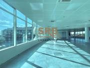 Oficina en Alquiler en La Barceloneta