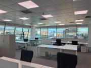 Oficina en Alquiler en La Bordeta