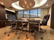 Oficina en Alquiler en La California Norte, Caracas