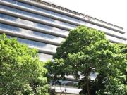 Oficina en Alquiler en La California Norte, Caracas