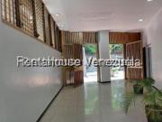 Oficina en Alquiler en La California Norte, Caracas